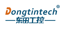 国产化工控机logo,国产化工控机标识
