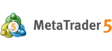 MT5下载