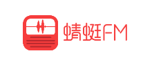 蜻蜓FMLogo