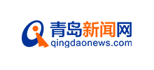 青岛新闻网Logo